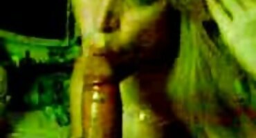 sex gái mỹ xinh Busty siêu mẫu fucks VỚI NGƯỜI dẫn sex tram anh CHƯƠNG trình TRUYỀN hình.