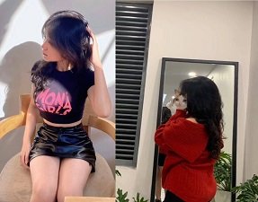 yu shinoda sex Phang cấp trên nữ cả đêm trong công ty vào một đêm mưa bão