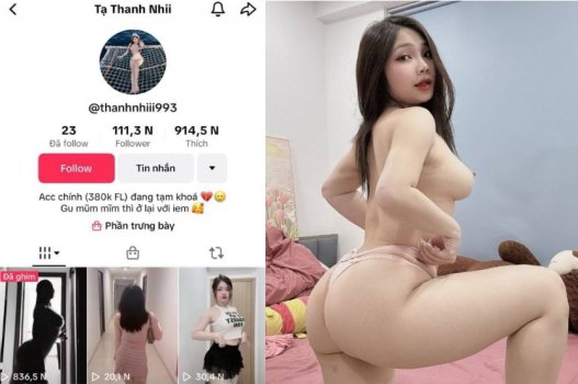 xxx squid game Khi tình cảm vợ yêu Ông chồng nguội lạnh, tôi đã bị cám dỗ bởi tình nhân của cô ấy